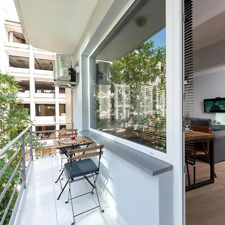 G&b Mansion Istanbul
