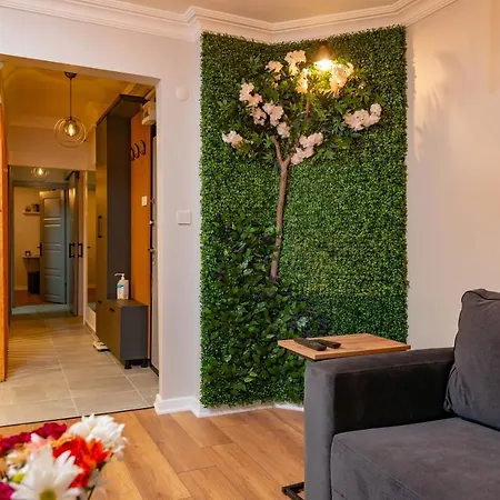 G&b Mansion * Provincia di Istanbul