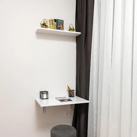 Appartamento G&b Mansion Provincia di Istanbul