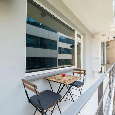 G&b Mansion Istanbul