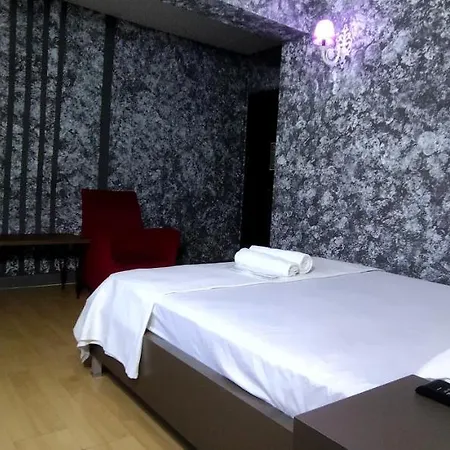 Zırkon Suıt *