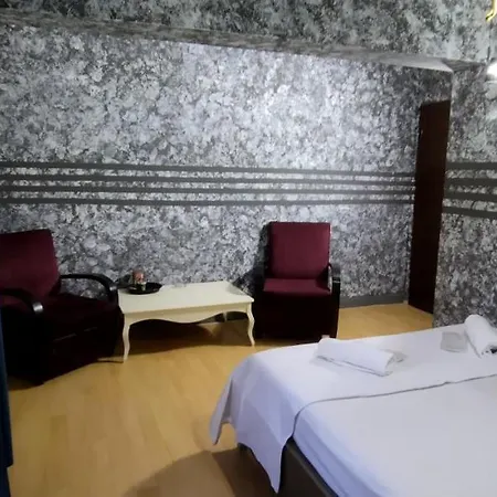 Zırkon Suıt
