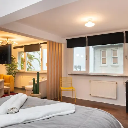 Mayer Galata Istanbul