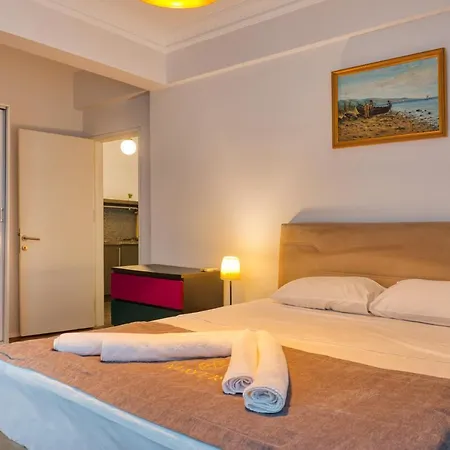 Mayer Galata Istanbul