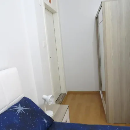 Istanberry - Dream Aparthotel