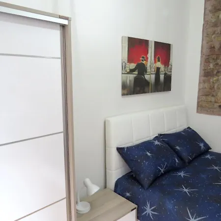 Aparthotel Istanberry - Dream Istanbul