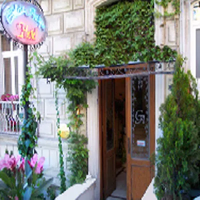 Hotel Galata Antique - Special Category