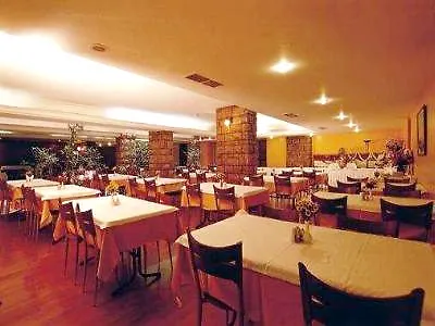 Grand Palmiye