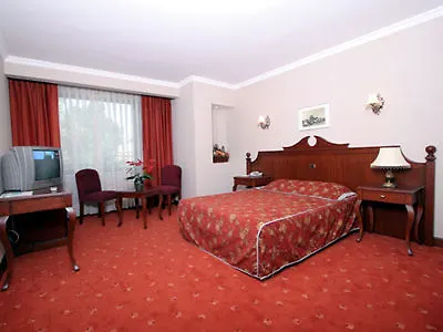 Grand Palmiye