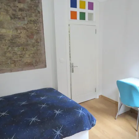 Istanberry - Dream Aparthotel