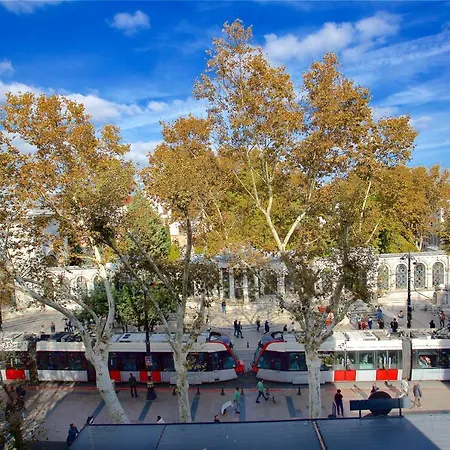 Hotel Pierre Loti Old City- Special Category Estambul
