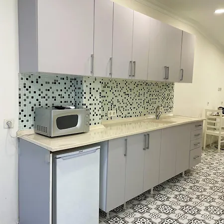 Royal Pera Taksim Provincia di Istanbul