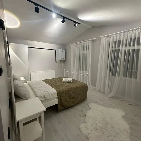 Ortakoey Tiny One İstanbul
