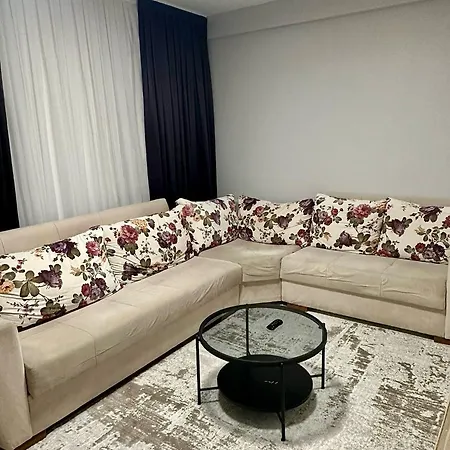 Ortakoey Tiny One İstanbul