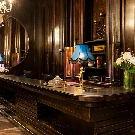 Hotel Palazzo Donizetti - Special Class