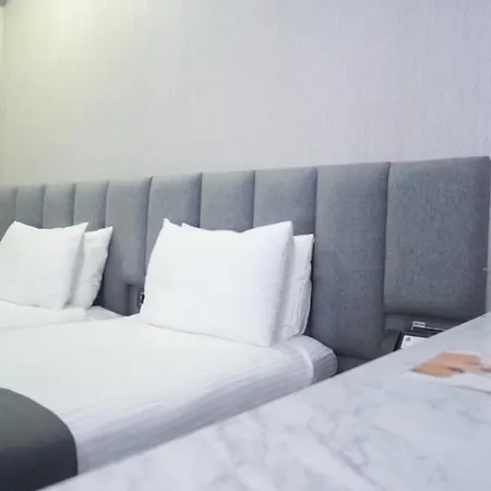 Dosso Dossi Old City Ξενοδοχείο 4*