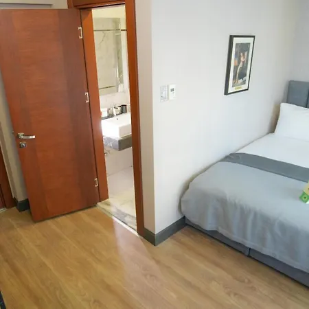 Dosso Dossi Old City 4*