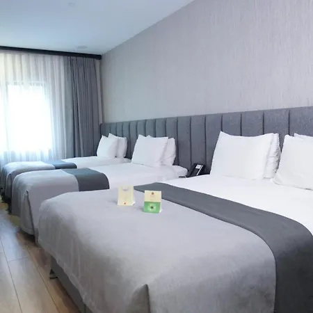 Dosso Dossi Old 4*