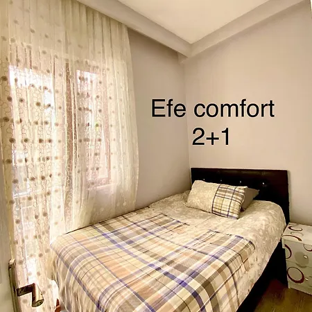 Imc Fatih Istanbulská provincie