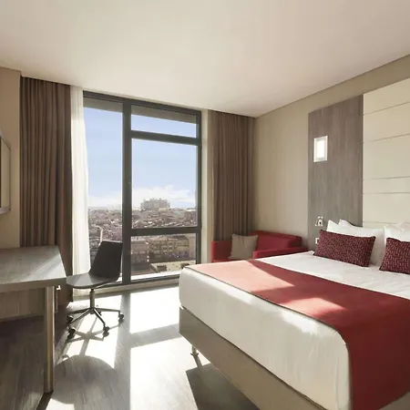 Ramada Encore Bayrampasa