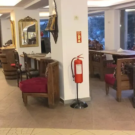 Semsan Istanbul