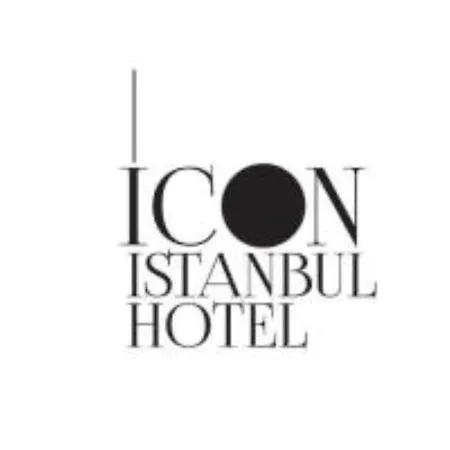Hotel Icon Taksim 4*