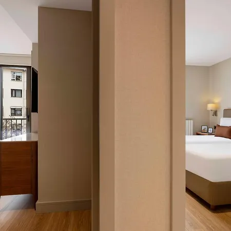 Tzl Nisantasi Aparthotel