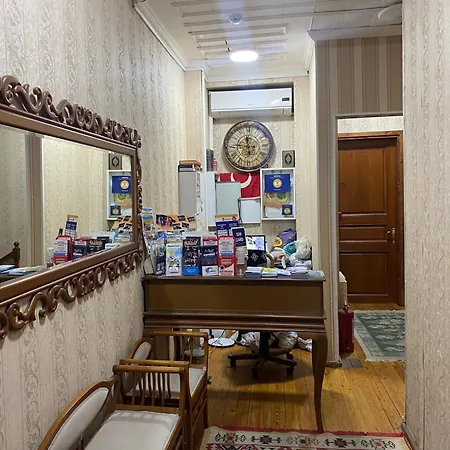 Nuray 2* Provincia di Istanbul