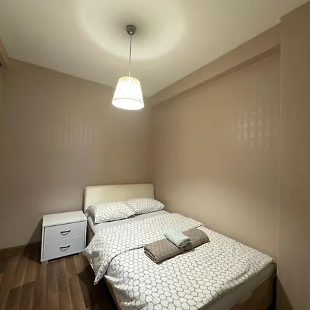 Teras Istanbul