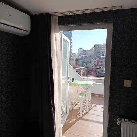 Mini Istambul