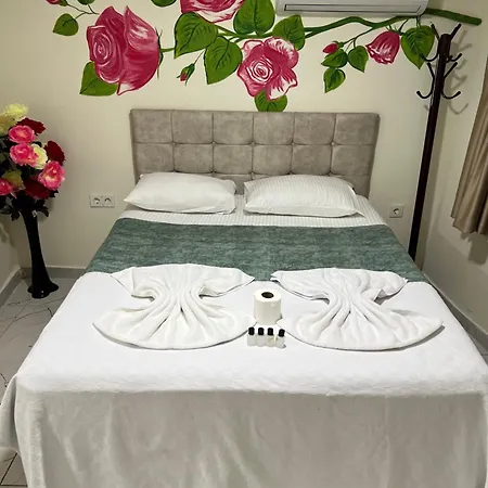 Hotel Sultanahmet Blue Istanbul