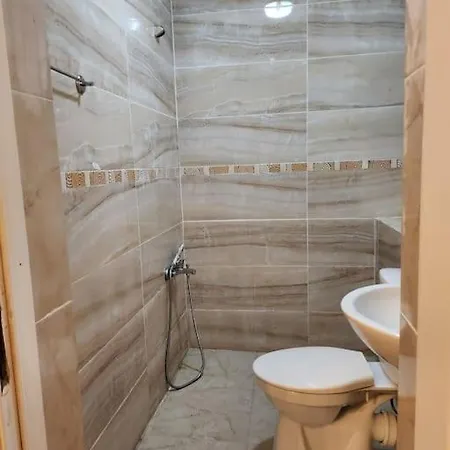 Apartment Mila Boutique&apt *