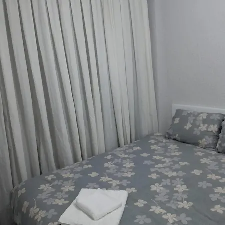 Apartment Celine 3