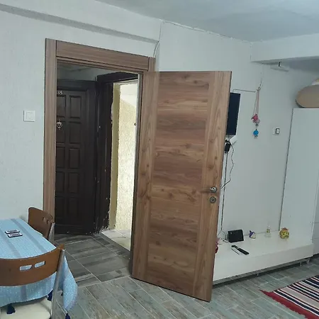 Apartment Celine 3 *
