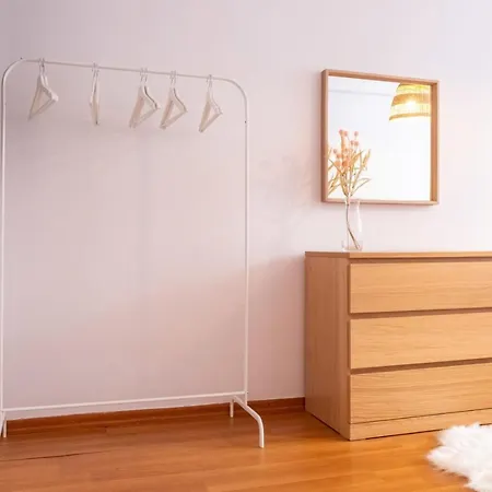 Fascinating Flat Near Popular Attractions In Sisli Istambul