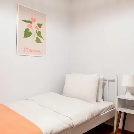 Fascinating Flat Near Popular Attractions In Sisli Istambul