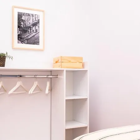 Apartment Fascinating Flat Near Popular Attractions In Sisli