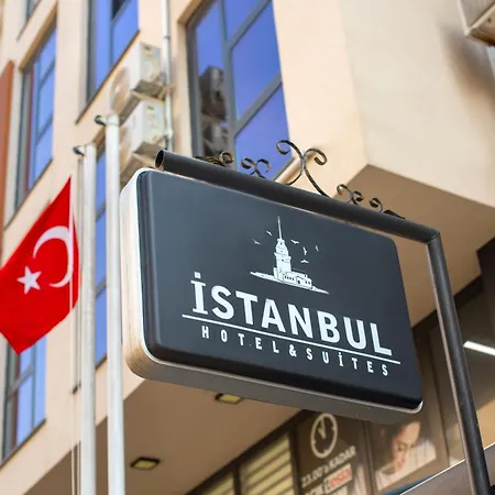 Hotel &