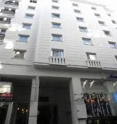 Grand Ons Hotel 3*
