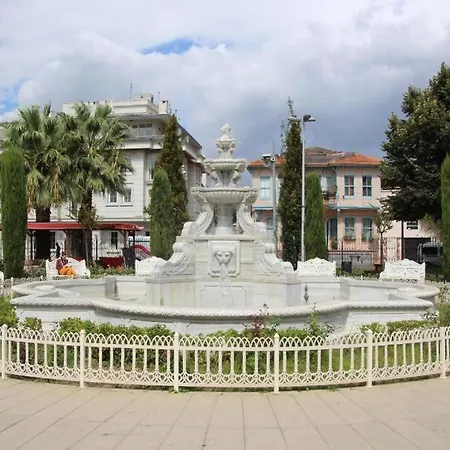 Estampolis *