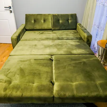 Апартаменты Lovely Flat 500 M To Uskudar Ferry Station *