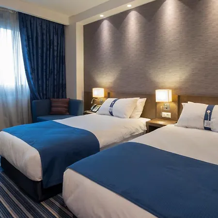 Fez 4* Provincia di Istanbul