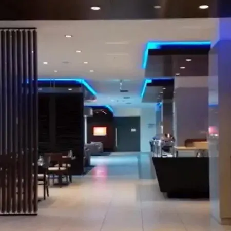 Fez اسطنبول