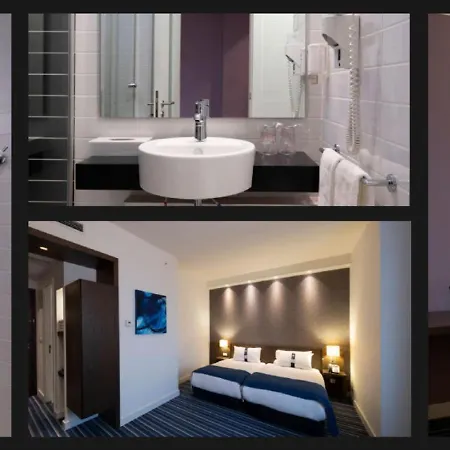 Fez 4* Provincia di Istanbul