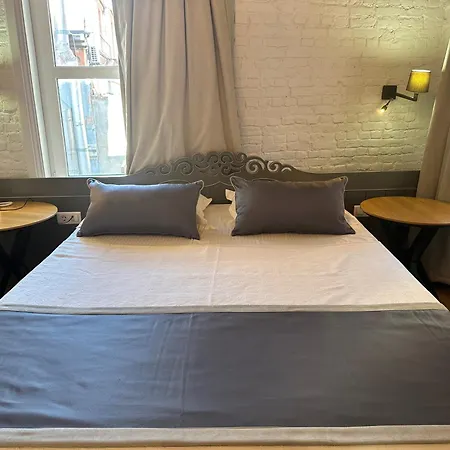 Pino