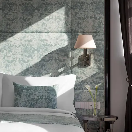 Sanasaryan Han, A Luxury Collection Hotel, Hotel