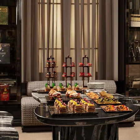 Hotel Sanasaryan Han, A Luxury Collection Hotel,