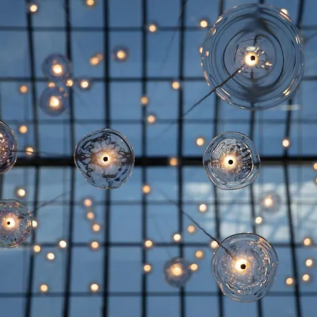 Sanasaryan Han, A Luxury Collection Hotel, Hotel Istanbul