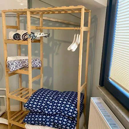 Modern , Spacious, Duplex