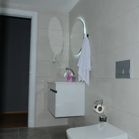 By Karam Homestay